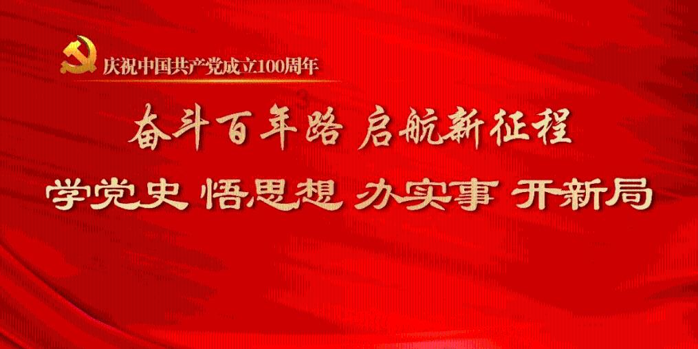 废弃的高楼逃脱2