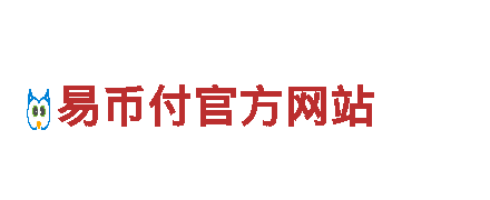 拉齐奥赞助商环球体育官网-集团股份有限公司企业集团